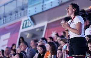 team israel isr ph simone ferraro sfa05392 copia